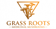 grassroots-logo250px